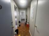10 Leonard - Photo 10