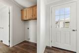 131 Washington St. - Photo 11