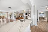 10 Uncle Stephens Rd - Photo 10