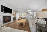 10 Uncle Stephens Rd - Photo 13