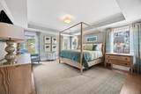 10 Uncle Stephens Rd - Photo 17