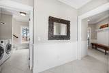 10 Uncle Stephens Rd - Photo 20