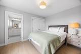 10 Uncle Stephens Rd - Photo 22