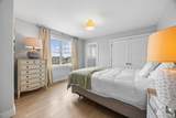 10 Uncle Stephens Rd - Photo 23
