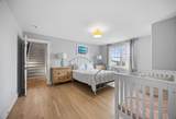 10 Uncle Stephens Rd - Photo 29