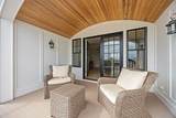 10 Uncle Stephens Rd - Photo 34