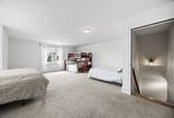 10 Uncle Stephens Rd - Photo 35