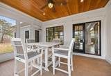 10 Uncle Stephens Rd - Photo 36