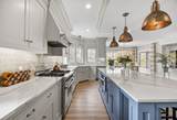 10 Uncle Stephens Rd - Photo 6