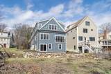 232 Lincoln Street - Photo 41
