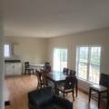 21B Crownshield - Photo 4