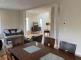 21B Crownshield - Photo 5