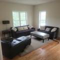 21B Crownshield - Photo 6
