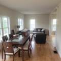 21B Crownshield - Photo 7