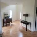 21B Crownshield - Photo 8