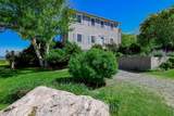 16 Bass Point Road - Photo 1