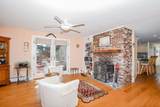 16 Bass Point Road - Photo 10