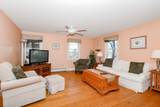 16 Bass Point Road - Photo 11