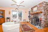 16 Bass Point Road - Photo 12