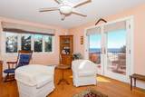 16 Bass Point Road - Photo 13
