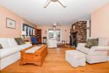 16 Bass Point Road - Photo 14