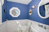16 Bass Point Road - Photo 15