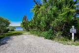 16 Bass Point Road - Photo 2