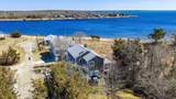 16 Bass Point Road - Photo 39