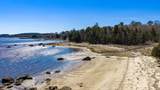 16 Bass Point Road - Photo 4