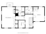 16 Bass Point Road - Photo 40