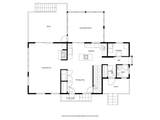 16 Bass Point Road - Photo 41