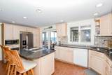 16 Bass Point Road - Photo 5