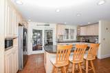 16 Bass Point Road - Photo 6