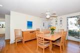 16 Bass Point Road - Photo 7