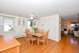 16 Bass Point Road - Photo 8