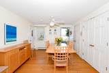 16 Bass Point Road - Photo 9
