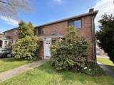 9 Reservoir Rd - Photo 10