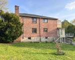 9 Reservoir Rd - Photo 11