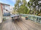 9 Reservoir Rd - Photo 12