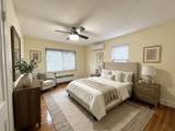 9 Reservoir Rd - Photo 5