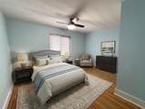 9 Reservoir Rd - Photo 6
