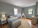9 Reservoir Rd - Photo 7