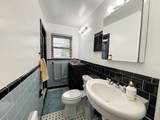9 Reservoir Rd - Photo 8