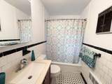 9 Reservoir Rd - Photo 9