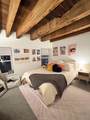 120 Commercial St - Photo 12