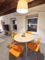 120 Commercial St - Photo 13