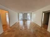 99 Pond Ave - Photo 1
