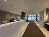 99 Pond Ave - Photo 15