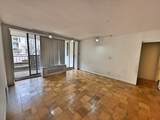 99 Pond Ave - Photo 2