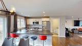 239 Woodland St - Photo 1